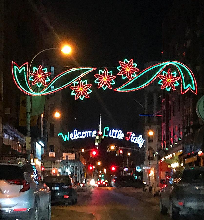 Lower East Side Pied-A-Terre! * Nueva York